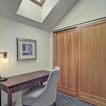 River Mtn Lodge E301 Breckenridge Exteriör bild