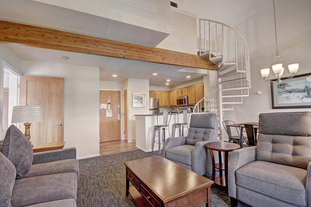 River Mtn Lodge E301 Breckenridge Exteriör bild