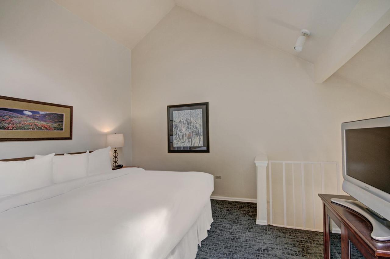 River Mtn Lodge E301 Breckenridge Exteriör bild