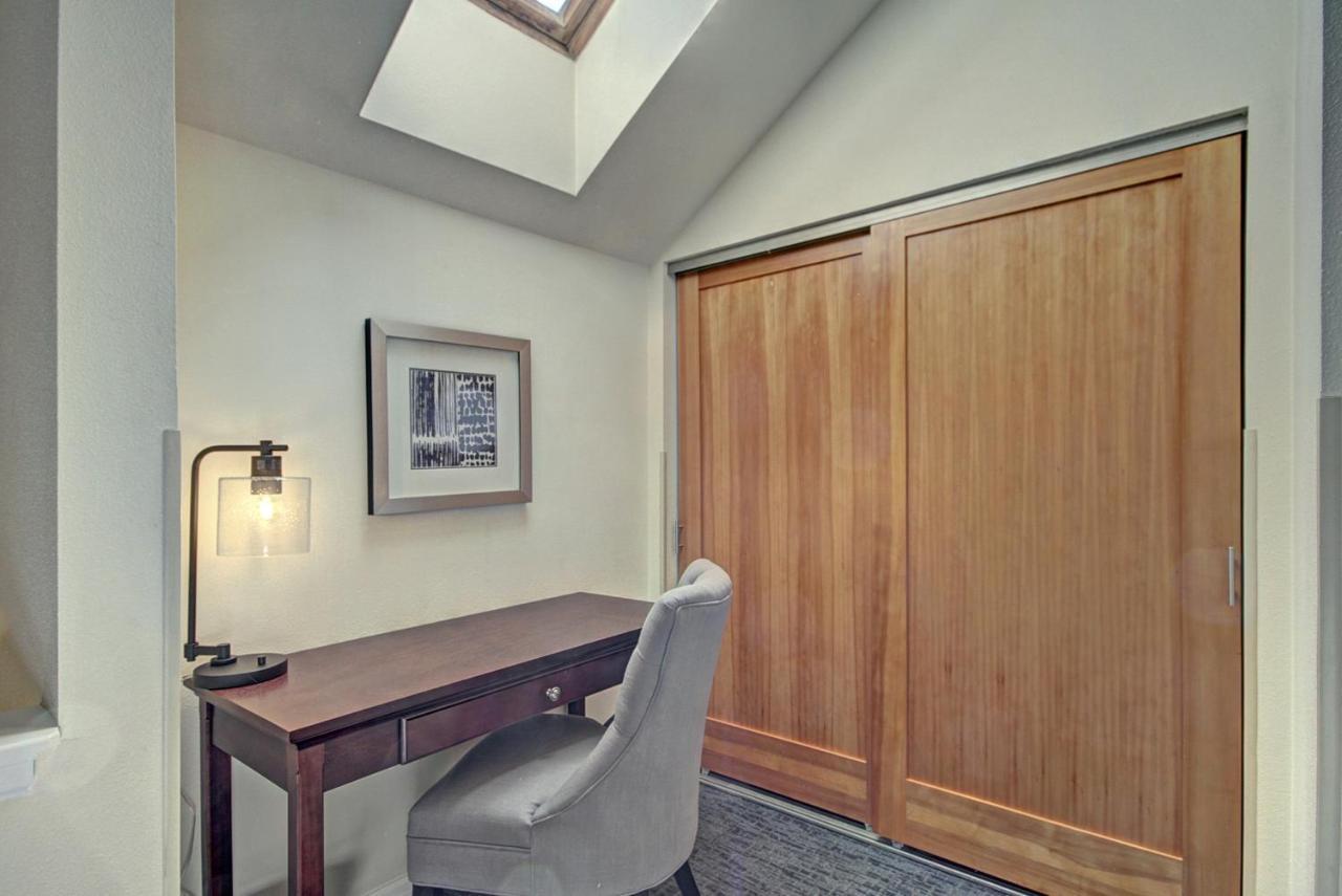 River Mtn Lodge E301 Breckenridge Exteriör bild