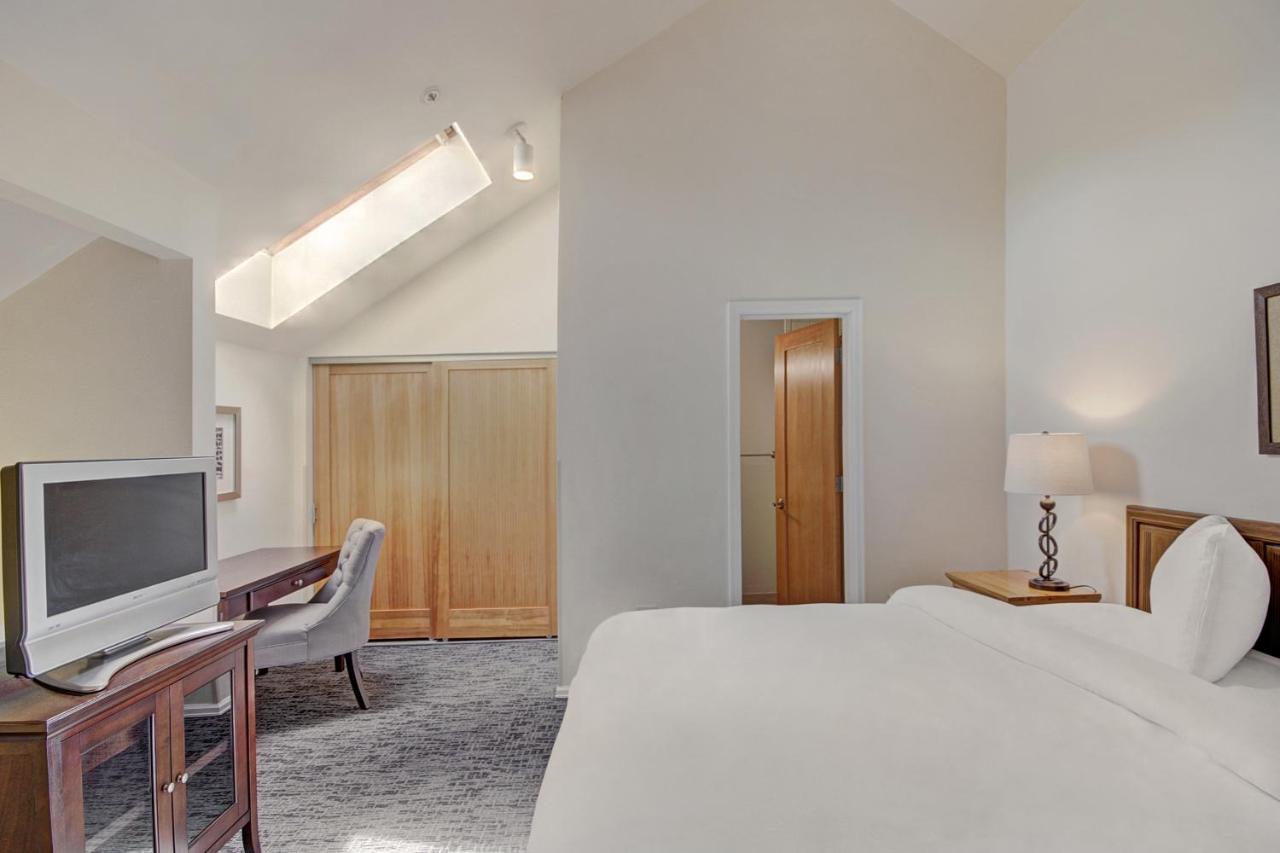 River Mtn Lodge E301 Breckenridge Exteriör bild